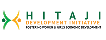Hijative Development Initiative