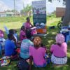 Women Economic Empowerment