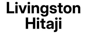 Livingston Hitaji